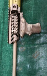 TNW FIREARMS ASR 10MM - 2 of 3