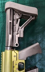 TNW FIREARMS ASR 10MM - 3 of 3