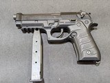 BERETTA Beretta M9 9MM LUGER (9X19 PARA) - 1 of 3