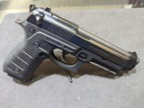 BERETTA Beretta M9 9MM LUGER (9X19 PARA) - 2 of 3