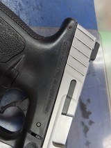 SMITH & WESSON SD40VE .40 S&W - 3 of 3