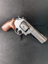 SMITH & WESSON 625-8 JERRY MICULEK .45 ACP - 2 of 3