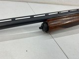 REMINGTON 11-87 SPORTING CLAYS 12 GA - 3 of 3