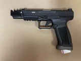 CANIK METE SFT PRO 9MM LUGER (9X19 PARA) - 3 of 3
