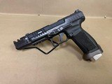CANIK METE SFT PRO 9MM LUGER (9X19 PARA) - 2 of 3