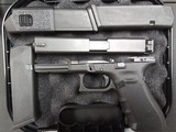 GLOCK G22 GEN4 .40 CALIBER - 3 of 3
