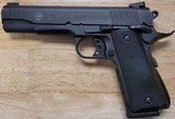 TAURUS PT1911 .38 SUPER - 2 of 3