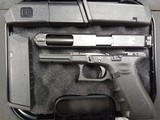 GLOCK G34 GEN4 9MM LUGER (9X19 PARA) - 3 of 3