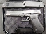 GLOCK G34 GEN4 9MM LUGER (9X19 PARA) - 2 of 3