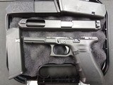GLOCK G34 GEN4 9MM LUGER (9X19 PARA) - 3 of 3