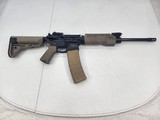 SMITH & WESSON AR 15 M&P 15 5.56 NATO .223 REM/5.56 NATO - 1 of 3