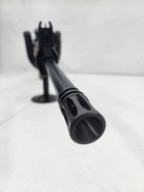 SMITH & WESSON AR 15 M&P 15 5.56 NATO .223 REM/5.56 NATO - 3 of 3