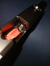 SMITH & WESSON M&P 9 SHEILD PLUS 9MM LUGER (9X19 PARA) - 3 of 3