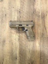 FN 509 9MM LUGER (9X19 PARA) - 2 of 3
