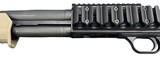 MOSSBERG 590 12 GA - 3 of 3