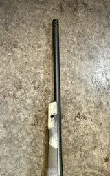 SPRINGFIELD ARMORY 2020 WayPoint 6.5 PRC - 2 of 2