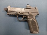 FN 509 9MM LUGER (9X19 PARA) - 1 of 3