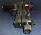 FN 509 9MM LUGER (9X19 PARA) - 3 of 3