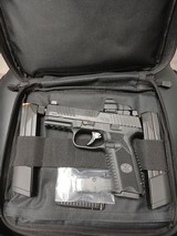 FN 509 9MM LUGER (9X19 PARA) - 2 of 3