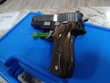 SIG SAUER Equinox P226 .40 CALIBER - 3 of 3