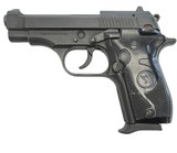 TISAS Fatih 13 .380 ACP - 1 of 3