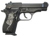 TISAS Fatih 13 .380 ACP - 2 of 3