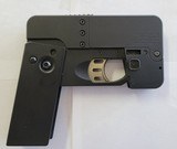 IDEAL CONCEAL IC9MM 9MM LUGER (9X19 PARA) - 2 of 3