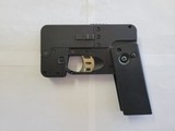 IDEAL CONCEAL IC9MM 9MM LUGER (9X19 PARA) - 3 of 3