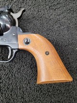 RUGER BLACKHAWK .41 CAL .41 REM MAG - 2 of 3