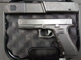 GLOCK G22 GEN4 .40 CALIBER - 2 of 3