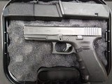 GLOCK G22 GEN4 .40 CALIBER - 2 of 3