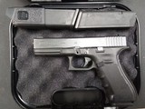 GLOCK G22 GEN4 .40 CALIBER - 2 of 3