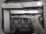 GLOCK G22 GEN 4 .40 CALIBER - 3 of 3