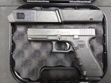 GLOCK G22 GEN 4 .40 CALIBER - 2 of 3