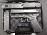 GLOCK G22 GEN 4 .40 CALIBER - 3 of 3