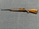 ITHACA GUN COMPANY Tikka LSA 55 of Finland - Imported Ithaca .308 WIN - 1 of 3