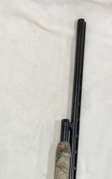 MOSSBERG MAVERICK 88 12 GA - 2 of 2