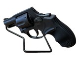 TAURUS 856 .38 SPL - 1 of 3