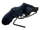 TAURUS 856 .38 SPL - 3 of 3