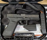 GLOCK 17 GEN 5 9MM LUGER (9X19 PARA) - 3 of 3