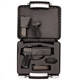 SIG SAUER SP2022 9MM LUGER (9X19 PARA) - 3 of 3