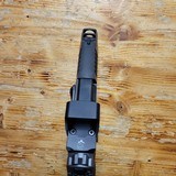 P320 AXG LEGION 9MM LUGER (9X19 PARA) - 3 of 3