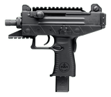 IWI US Uzi Pro 9MM LUGER (9X19 PARA) - 1 of 1