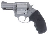 CHARTER ARMS BULLDOG .45 LC - 1 of 2