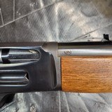 MARLIN 336 (JM STAMP) .30-30 WIN - 3 of 3