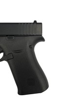 GLOCK 43X 9MM LUGER (9X19 PARA) - 3 of 3