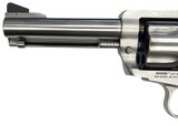 RUGER Blackhawk .357 MAG - 2 of 3