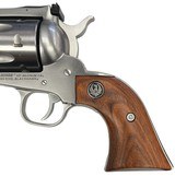 RUGER Blackhawk .357 MAG - 3 of 3