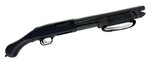 MOSSBERG 500 shockwave 12 GA - 1 of 2