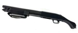 MOSSBERG 500 shockwave 12 GA - 2 of 2